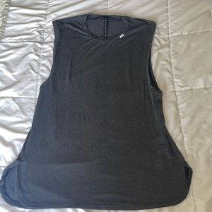 Men’s Lululemon Tank
